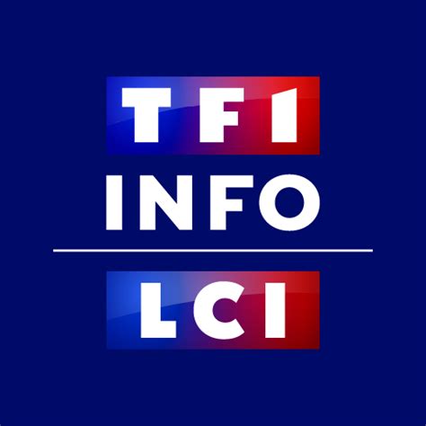 tf1 info lci